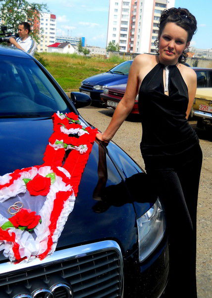 Вера Бобрович