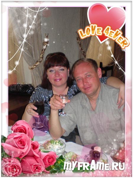 Олег Кутковой