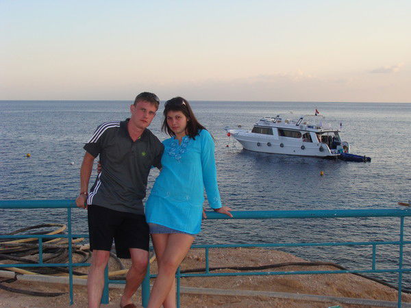 Александр Родионов