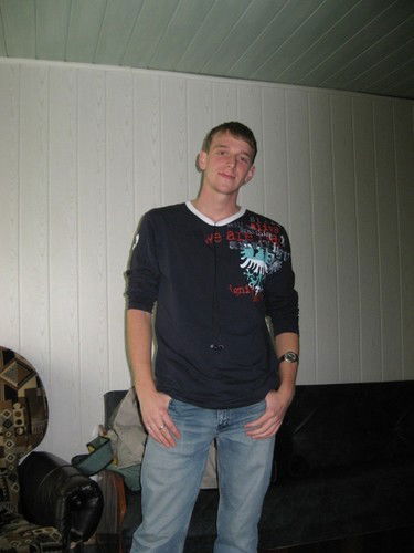 Александр Назаров