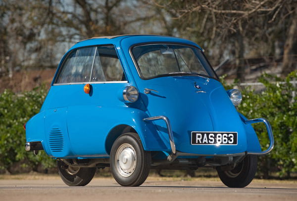 Влад Дмитриенко