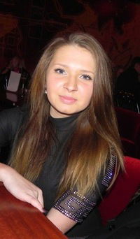 Светлана Шачнева