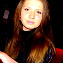 Светлана Шачнева