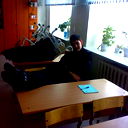 Евгений .