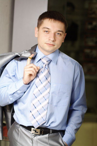 Рома Бабчаник