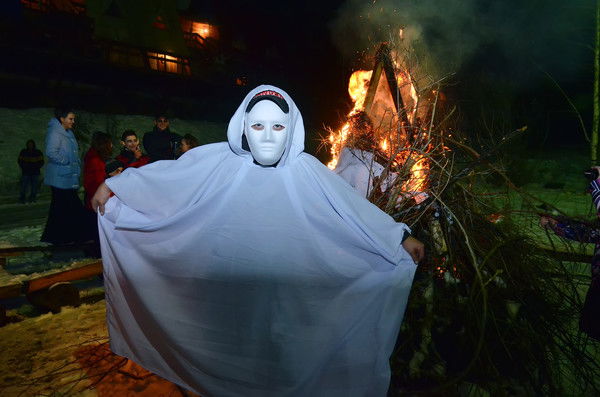 Евгений Рыбкин