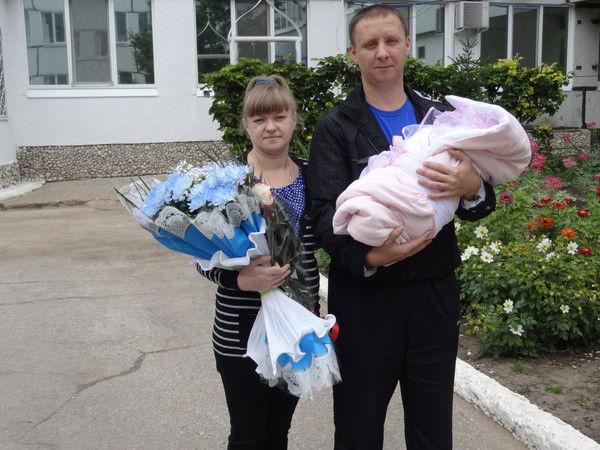 Лутьянов Павел