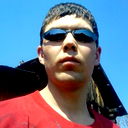 Андрей Донской