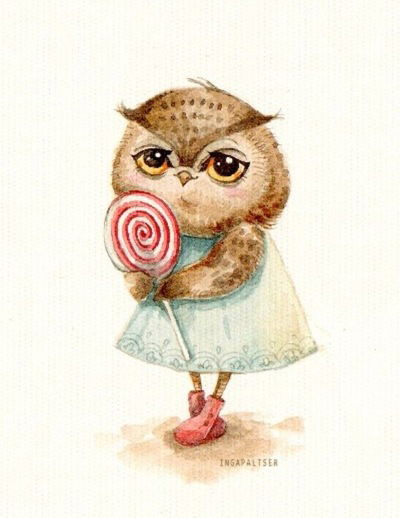 Лиза Савинова