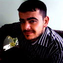 Faruk Aydogan