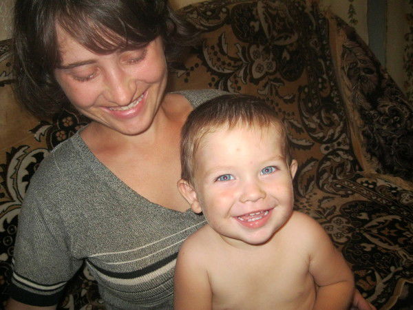 Вера Грачева