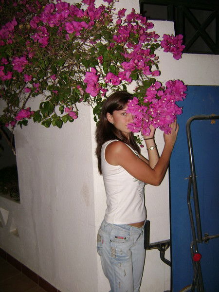 Oksanabc@mail.ru Гусева