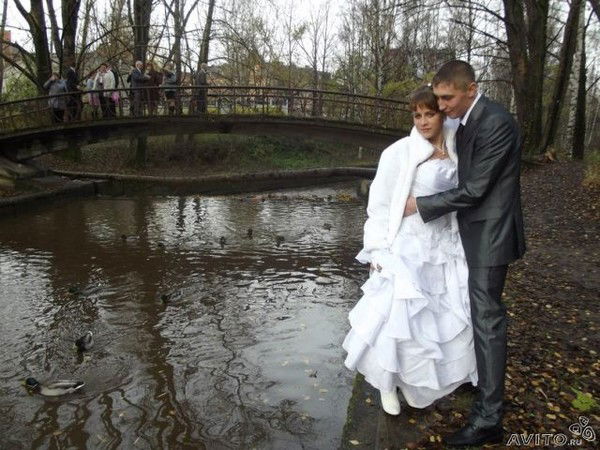 Коля Григорьев