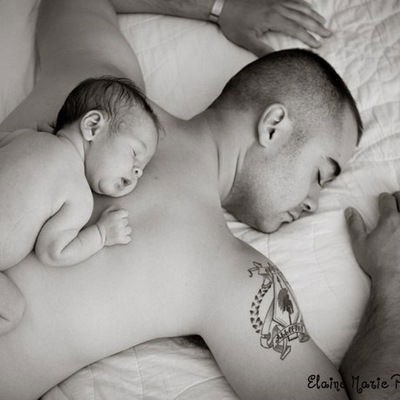 Владислав Евгеньевич