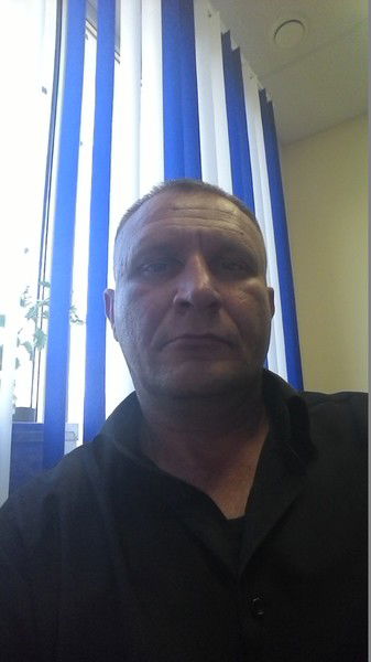 Михаил Шевченко