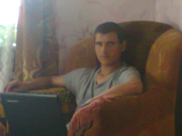 Ваня Ткаченко