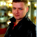 Владимир Герасимов