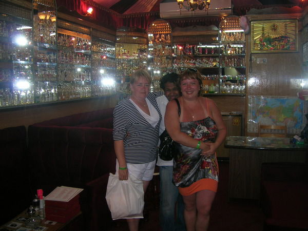 Наталья Добрынина