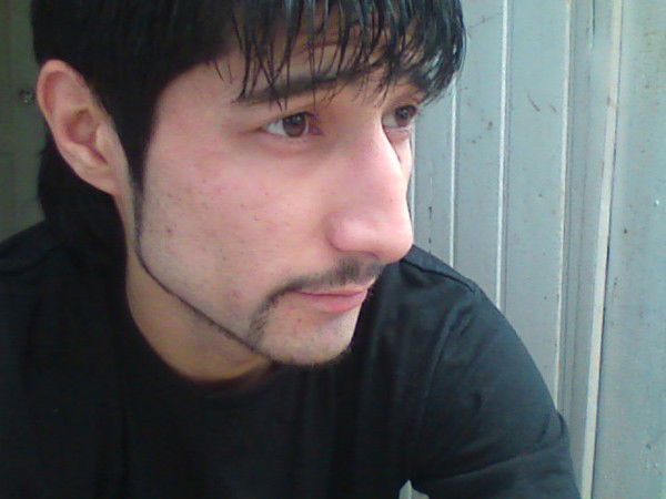 Ромыч Азимов