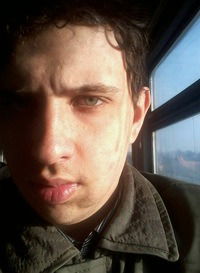 Андрей Асатурьян