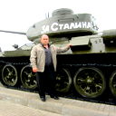 Роман Денисов