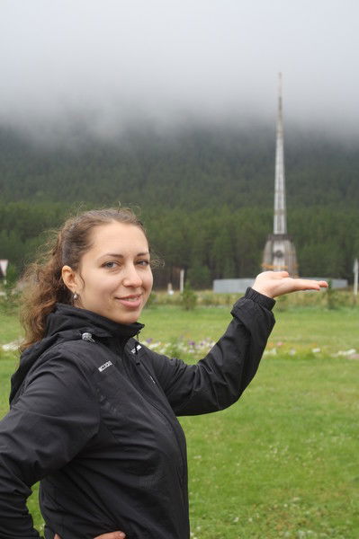 Елена Шупляк-Коваль