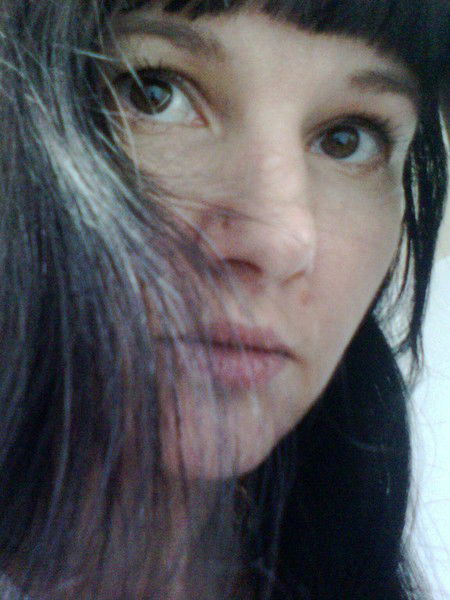 Наташа Шоть