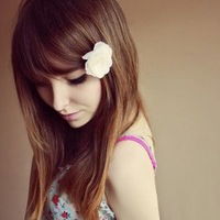 Оксана Жигаевская