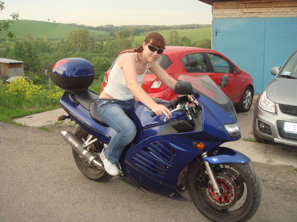 Анастасия Не Важно