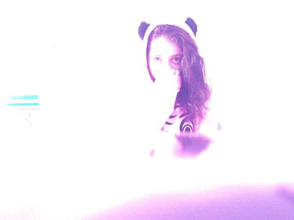 Все Клубни4Но Как Обы4Но