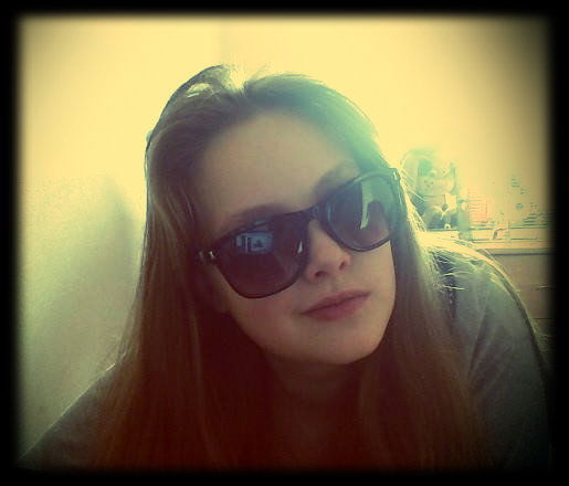 (...nadushka...) )))