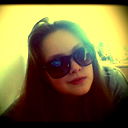 (...nadushka...) )))