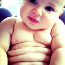 Алина Никифорова