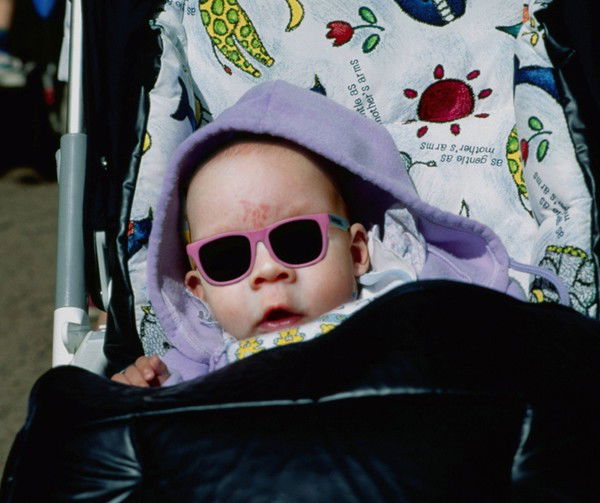 Константин К