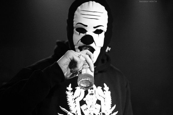 Евгений Evgeniy