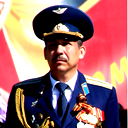 Rishat Nabiullin