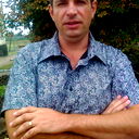 Андрей Иванов