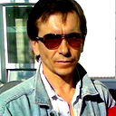 Александр Сматраков