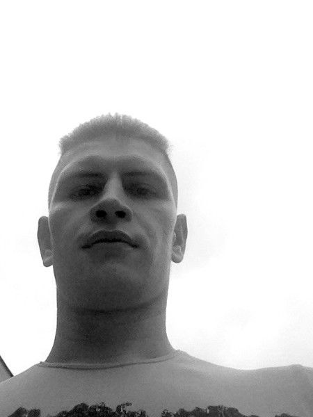 Егор Карпов