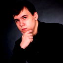 Михаил Трубавин