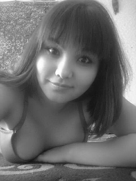 !***зариночkа ***!