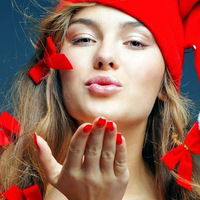 Валерия Вансович