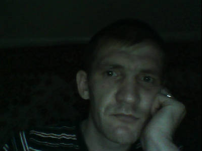 Роман Обухов