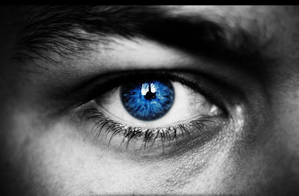 Скела Эрианец