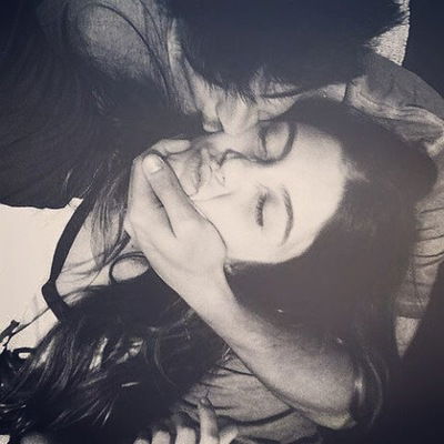 Мария Громова