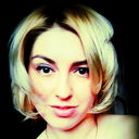 Маргарита Павлова-Иванова