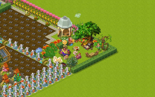 Татьяна Тихомирова