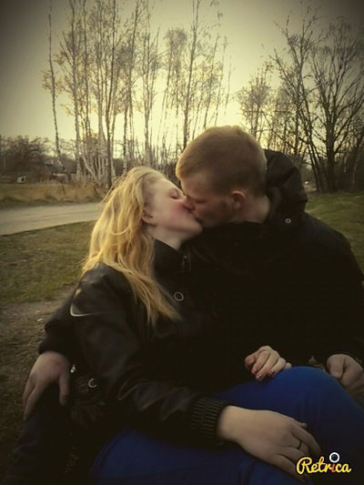 Александр Фан