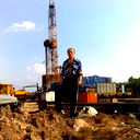 Алексей Говорун