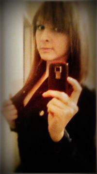 Вероника Евсюк